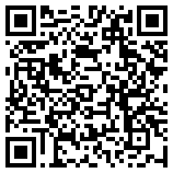 QR Code for Advanced Hydrocarbon in College Station, TX 77845