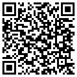 QR Code for Advanced Pest Control in Sugar Land, TX 77479
