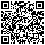 QR Code for Advantage Kar Care in Texas City, TX 77590