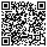 QR Code for Advantage Protection Systems in Victoria, TX 77901