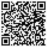 QR Code for Aji Robata & Ramen in Tomball, TX 77375