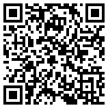 QR Code for Alan's Air Conditioning & Heating in Aubrey, TX 76227