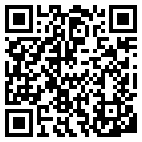 QR Code for Ranpro - Pet Breedr in San Antonio, TX 78229