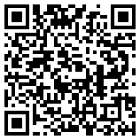 QR Code for Alcorn Construction in Houston, TX 77054