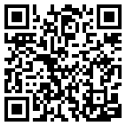 QR Code for Alders Prosper in Prosper, TX 75078
