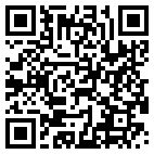 QR Code for Align Chirocare in Grand Prairie, TX 75052