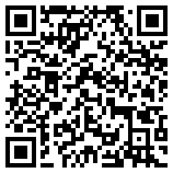 QR Code for All Dallas Locksmith Service in Dallas, TX 75209