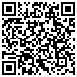 QR Code for All Pro Services in Lewisville, TX 75057