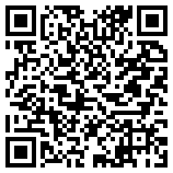 QR Code for All Pro Window Tinting in Decatur, TX 76234