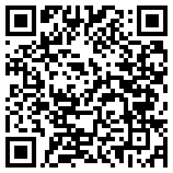 QR Code for All Star Events in Dallas, TX 75261