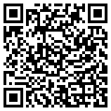 QR Code for All World Import Export in LA Porte, TX 77571
