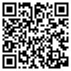 QR Code for Allstate in El Paso, TX 79925