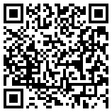 QR Code for Allsup's in Panhandle, TX 79068