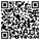 QR Code for Aloha the Pool Builder in Spring, TX 77379