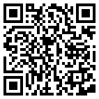 QR Code for Altech Inc in Texarkana, TX 75501