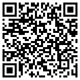 QR Code for Amazing Grace Charities in Bellaire, TX 77401