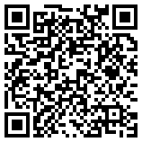QR Code for Ameri-Tech BLDG Systems in Longview, TX 75604