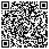 QR Code for American Associates Ben-Gurion University in Houston, TX 77046