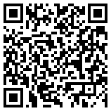 QR Code for American Styrenics in SPRING, TX 77380