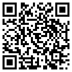 QR Code for Amw Painting in Houston, TX 77084