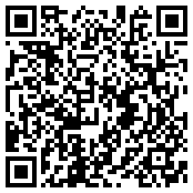 QR Code for Ana Mccollum State Farm Insurance Agent in Bedford, TX 76021