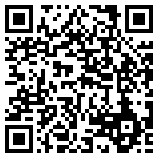 QR Code for Andrew Campbell Attorney in Dallas, TX 75201
