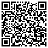 QR Code for Angel Auto Glass in HOUSTON, TX 77002