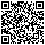 QR Code for Angel Pest Control in San Marcos, TX 78666