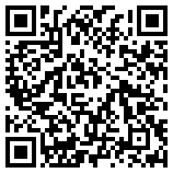 QR Code for Any Lab Test Bell TX in Harker Heights, TX 76548