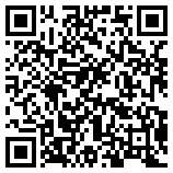 QR Code for Apn Energy Consultants in Dallas, TX 75219