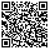 QR Code for Sonlight Apple Orchard in Mason, TX 76856