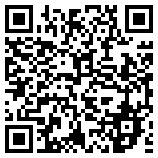 QR Code for Appliance Service-Houston in Houston, TX 77019