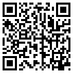 QR Code for Aqualift in Houston, TX 77041