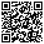 QR Code for The Arbor in Tyler, TX 75707