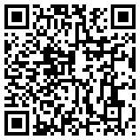 QR Code for Archa's Custom Processing in Tye, TX 79563