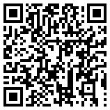 QR Code for Ardent Services in Andrews, TX 79714
