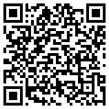 QR Code for Minister Malcolm Simms in Austin, TX 78723