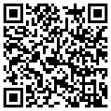 QR Code for Arredondo Insurance in Alice, TX 78332