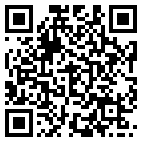 QR Code for Artex Funding in Austin, TX 78738