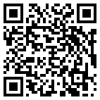 QR Code for Asherton SWD in ASHERTON, TX 78827