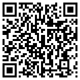 QR Code for Associated Ambulance Authority in Clarendon, TX 79226