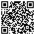 QR Code for At&t in BARTLETT, TX 76511