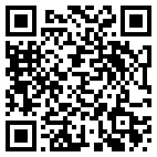 QR Code for At&t in Crane, TX 79731