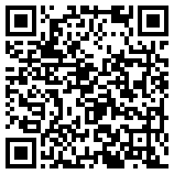QR Code for At&t in DALLAS, TX 75219