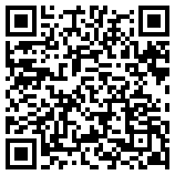 QR Code for Athena Consulting in Houston, TX 77042
