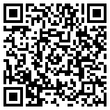 QR Code for Atwater Enterprises in Midland, TX 79701