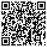 QR Code for Austin Tutors.com in Austin, TX 78712