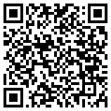 QR Code for Auto Collision Works in Schertz, TX 78154