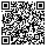 QR Code for Aviator Pizza & Brew Company in Elgin, TX 78621