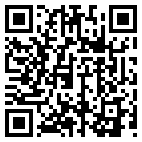 QR Code for Avid Waterjet Services in Huntsville, TX 77340